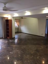 Blk 530 Choa Chu Kang Street 51 (Choa Chu Kang), HDB Executive #152714872